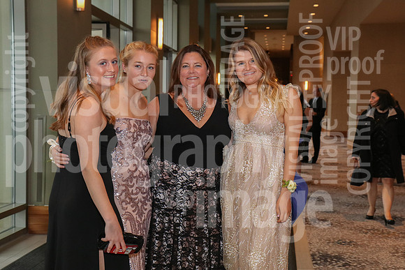 sps_0024_0072325