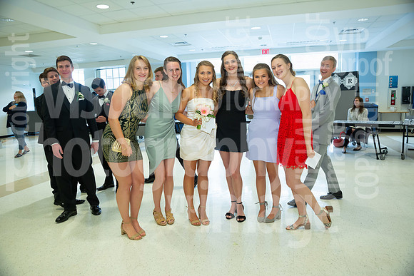 sps_0008_0068415