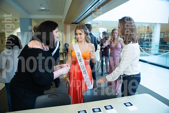 sps_0010_0068418