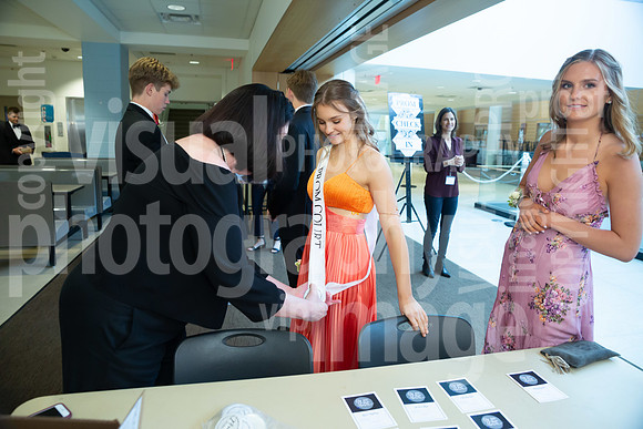 sps_0011_0068419