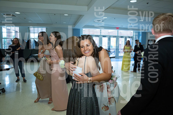 sps_0014_0068426