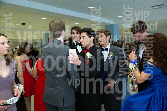 sps_0015_0068427