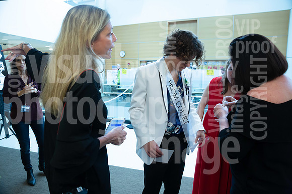 sps_0017_0068431