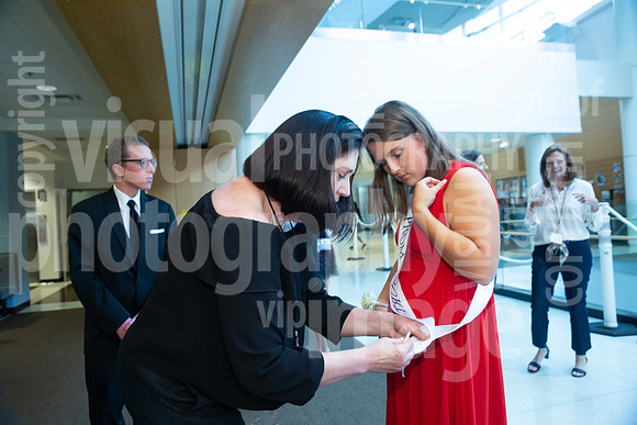 sps_0018_0068433