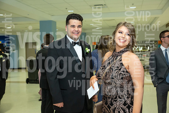 sps_0019_0068435