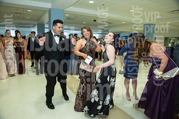 sps_0020_0068438