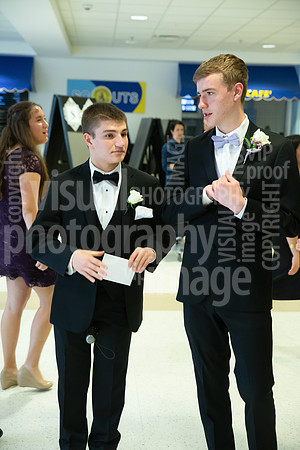 sps_0002_0068404