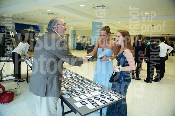sps_0003_0068405