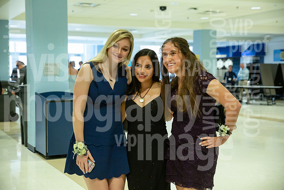 sps_0004_0068410