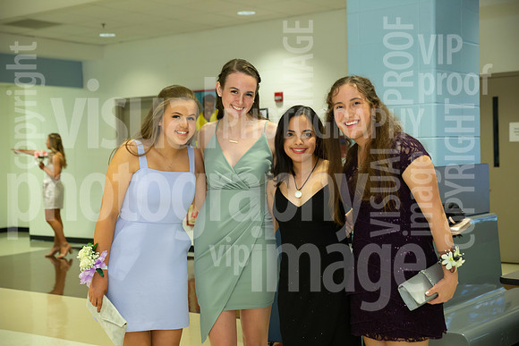 sps_0005_0068407