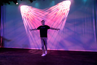 sps_0007_0057786