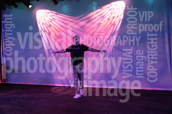 sps_0007_0057786