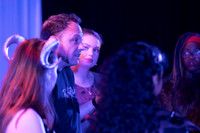 sps_0006_0057783