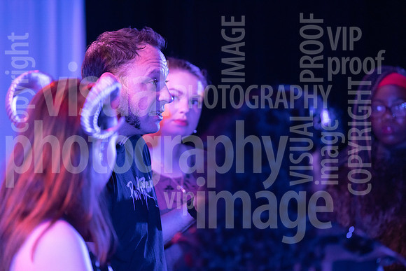 sps_0006_0057783