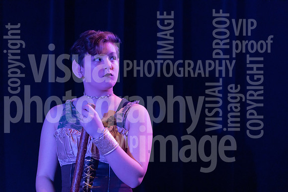 sps_0008_0057785