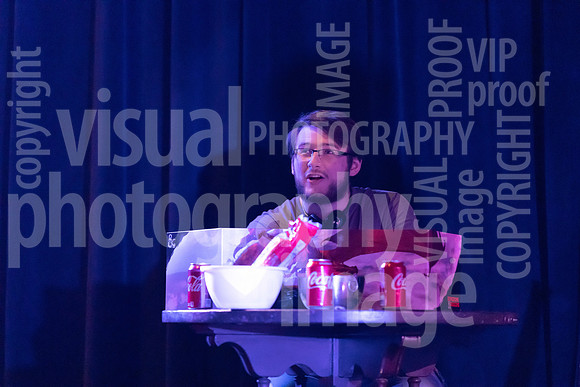 sps_0010_0057790