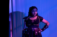sps_0009_0057787