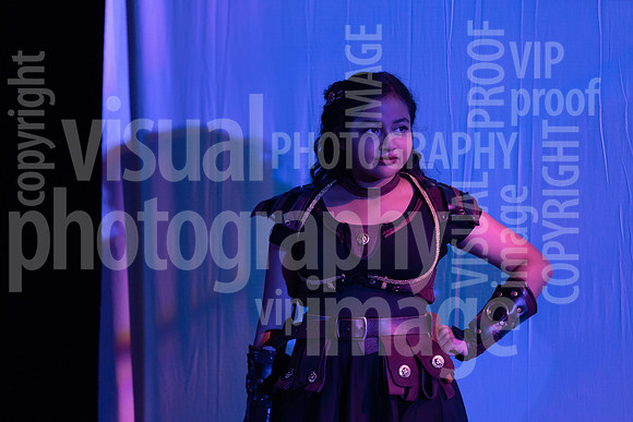 sps_0009_0057787