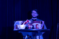 sps_0011_0057789