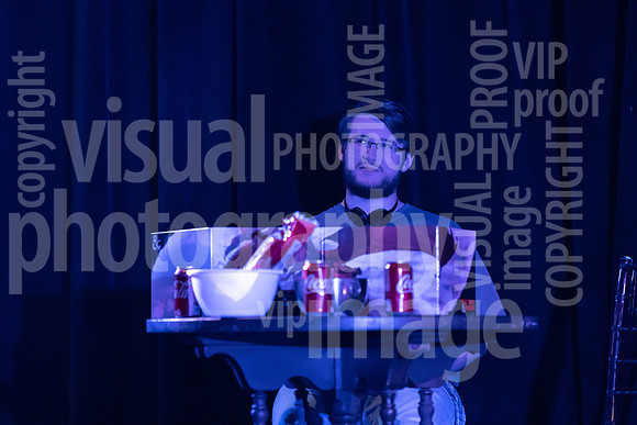 sps_0011_0057789