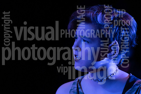 sps_0012_0057788