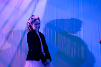 sps_0013_0057792