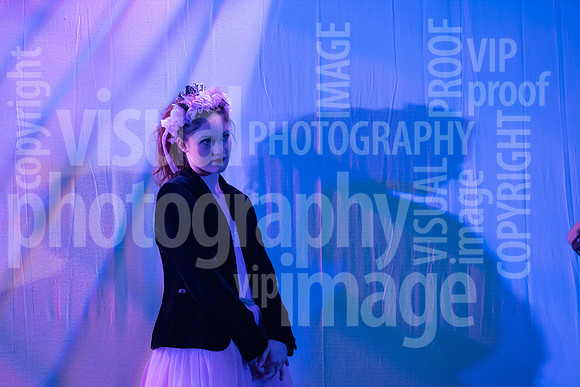 sps_0013_0057792