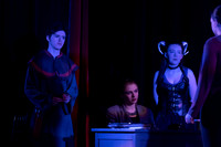 sps_0014_0057791