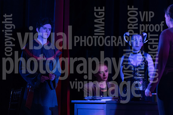 sps_0014_0057791