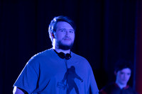 sps_0015_0057794