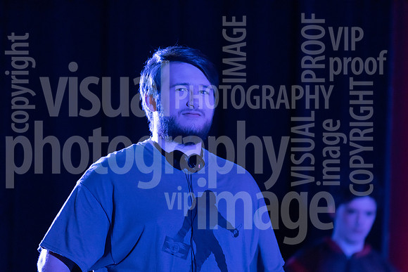 sps_0015_0057794