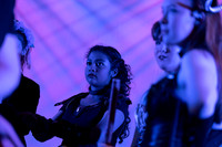 sps_0016_0057793