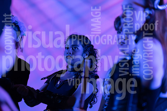 sps_0016_0057793