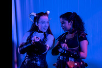 sps_0017_0057796