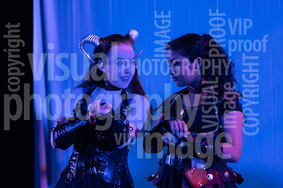 sps_0017_0057796