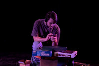 sps_0018_0057798