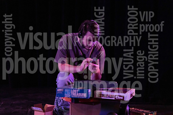 sps_0018_0057798