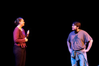 sps_0019_0057795