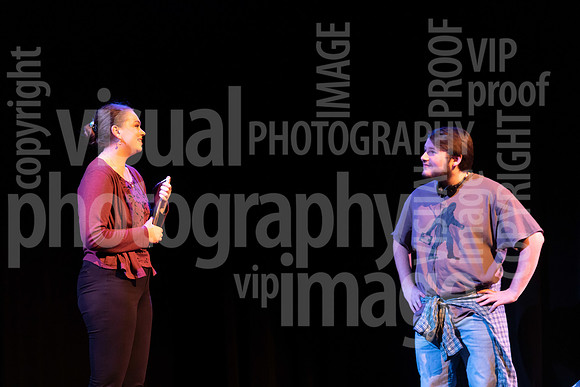 sps_0019_0057795