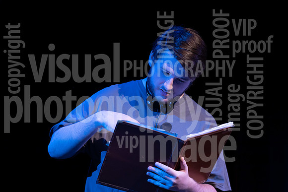 sps_0021_0057799