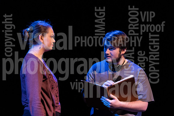 sps_0023_0057801