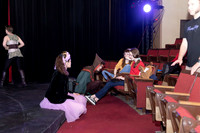sps_0003_0057779
