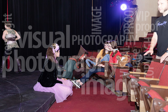 sps_0003_0057779
