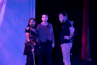 sps_0004_0057780