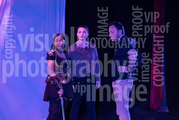 sps_0004_0057780