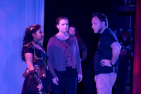 sps_0005_0057782