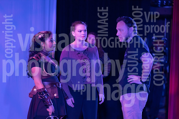 sps_0005_0057782