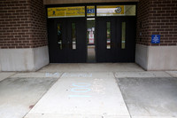 WTHS_006