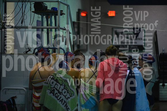 SVHS_095