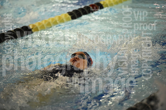 SVHS_107